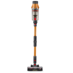 ASPIRADOR VERTICAL FLAMA -...