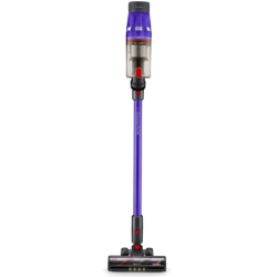ASPIRADOR VERTICAL FLAMA -...