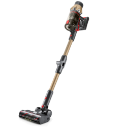 ASPIRADOR VERTICAL FLAMA -...