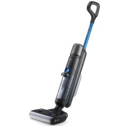ASPIRADOR VERTICAL FLAMA -...