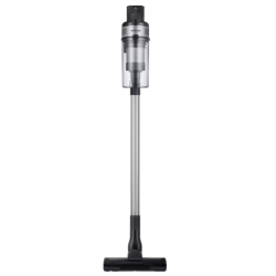 ASPIRADOR VERTICAL SAMSUNG...