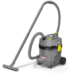 ASPIRADOR WET & DRY KARCHER...