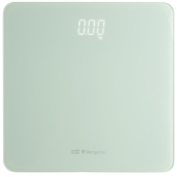 BALANÇA WC ORBEGOZO - PB 2237