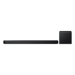 BARRA DE SOM SAMSUNG -...
