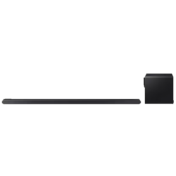 BARRA DE SOM SAMSUNG -...
