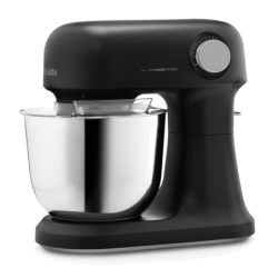BATEDEIRA FLAMA - 1464FL -...