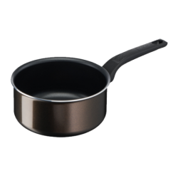 CAÇAROLA TEFAL EASY COOK &...