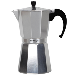 CAFETEIRA ORBEGOZO - KF 100 A