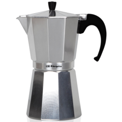 CAFETEIRA ORBEGOZO - KF 1200 A