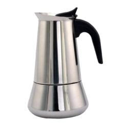 CAFETEIRA ORBEGOZO - KFI 660 A