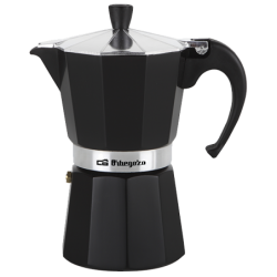 CAFETEIRA ORBEGOZO - KFN 1210