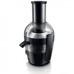 CENTRIFUGADORA PHILIPS - HR...