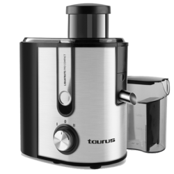 CENTRIFUGADORA TAURUS...