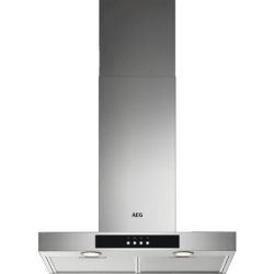 CHAMINÉ AEG - DBB3651M