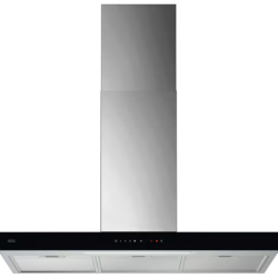 CHAMINÉ AEG - GB67D91HL