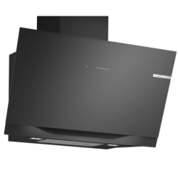 CHAMINÉ BOSCH - DWK91LT60 -