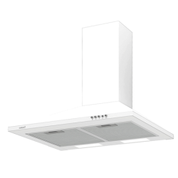 CHAMINÉ CATA - VK-6000 WH
