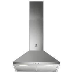 CHAMINÉ ELECTROLUX - LFC316X