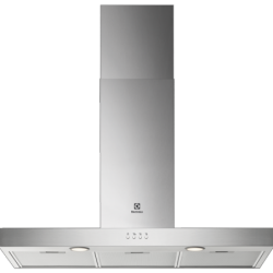 CHAMINÉ ELECTROLUX - LFT419X