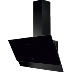 CHAMINÉ ELECTROLUX - LFV619K