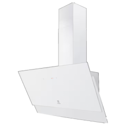 CHAMINÉ ELECTROLUX - LFV619W