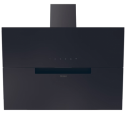 CHAMINÉ HAIER - HADG9CBS2BWIFI