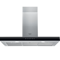 CHAMINÉ HOTPOINT - HHBS...
