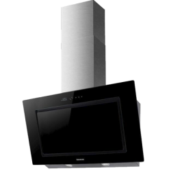 CHAMINÉ TAURUS - G90BKAL