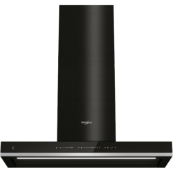 CHAMINÉ WHIRLPOOL - WHSS90F...