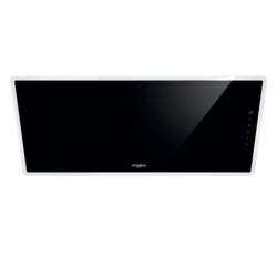 CHAMINÉ WHIRLPOOL - WHVF93FLTK