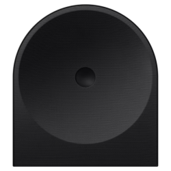 COLUNA SAMSUNG - HW-LS50H/XC
