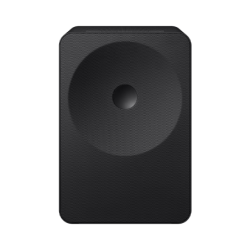 COLUNA SAMSUNG - HW-LS70H/XC