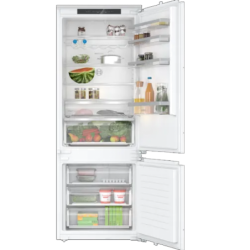 COMBINADO BOSCH - KBN96VFE0 -