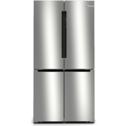 COMBINADO BOSCH - KFN96VPEA -