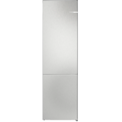 COMBINADO BOSCH - KGN392LAG
