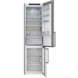 COMBINADO BOSCH - KGN39AIAU