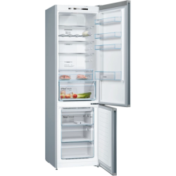 COMBINADO BOSCH - KGN39VIEB