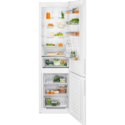 COMBINADO ELECTROLUX -...