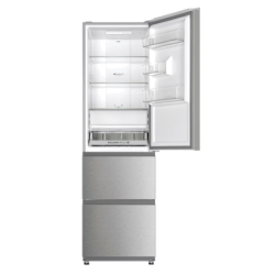 COMBINADO HAIER - HTR3518ENMX