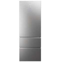 COMBINADO HAIER - HTW7720ENMP