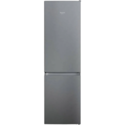 COMBINADO HOTPOINT - HAFC9...