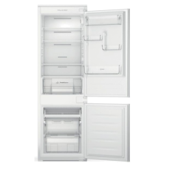 COMBINADO INDESIT - INC18 T112