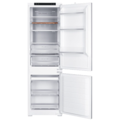 COMBINADO MEIRELES - MFCI294