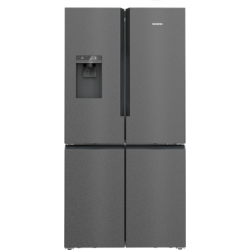 COMBINADO SIEMENS - KF96DPXEA