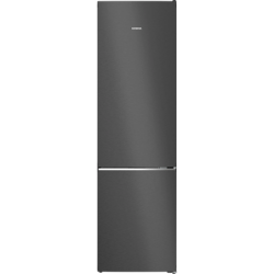 COMBINADO SIEMENS - KG39N4X1F
