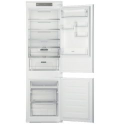 COMBINADO WHIRLPOOL -...