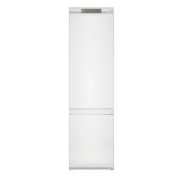 COMBINADO WHIRLPOOL -...