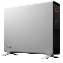 CONVECTOR DELONGHI - HCX...