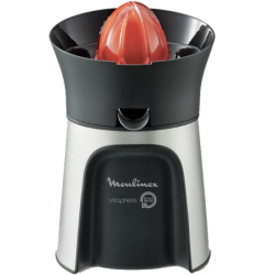 ESPREMEDOR MOULINEX - PC603D10
