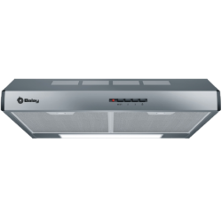 EXAUSTOR BALAY - 3BH263MX -
